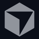 Cursor