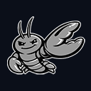 OpenClaw